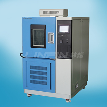 <b>五種濕度測(cè)量方法交變高低溫箱</b>